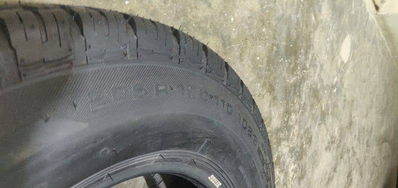 jeep tyre 205r16 size terrior design 4