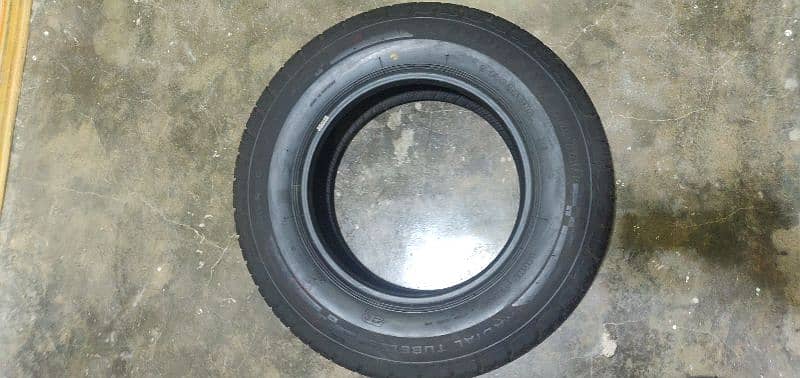 jeep tyre 205r16 size terrior design 8