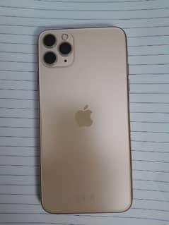 iphone 11 pro max 256gb