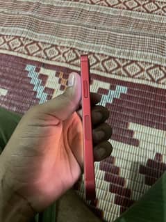 iphone 12 mini 64gb nonpta jv