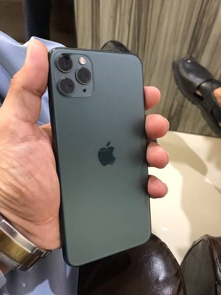 iphone 11promax nan pta 4