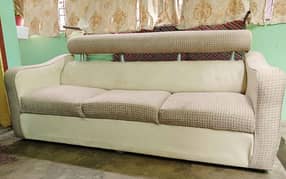 good quality 7 seater sofa set