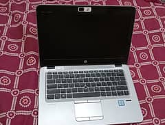 hp laptop core i5 0