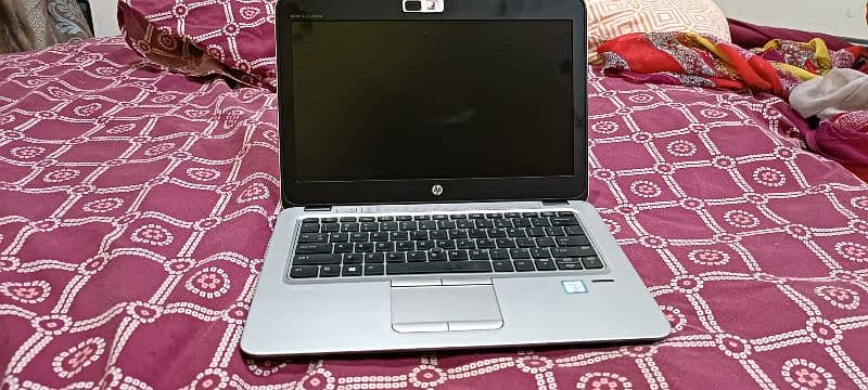 hp laptop core i5 2