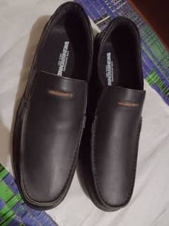 weinbrenner shoes