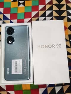 Huawei Honor 90 5g 12/512