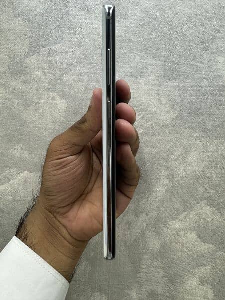 S10 plus PTA approved 5