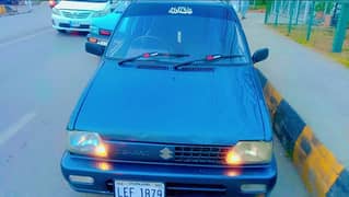 i Mehran VXR 2013 Euro ll . . . . 0/3/1/1/4/8/6/2/4/9/0