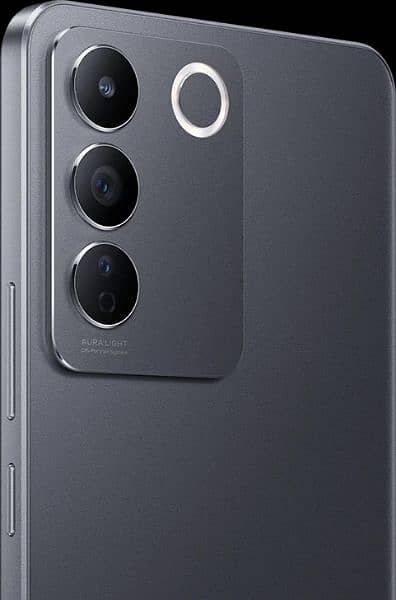 Vivo V27e 1