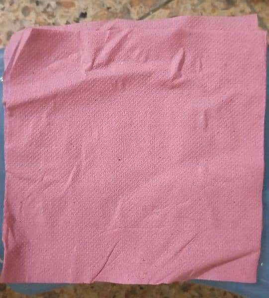 Tissue Paper 1