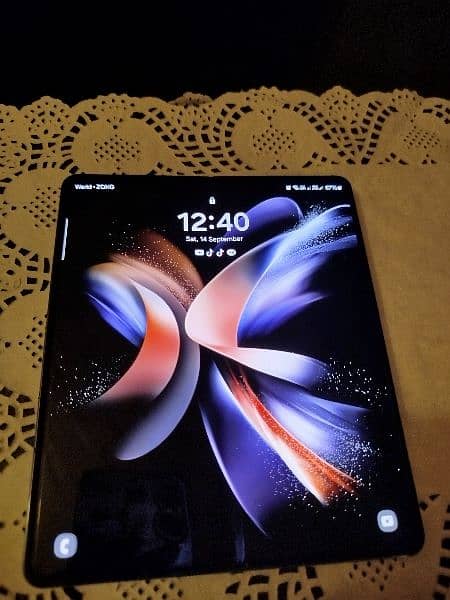 samsung z 7