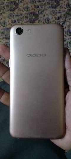 oppo