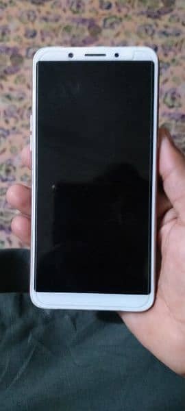 oppo a83 mobile 2