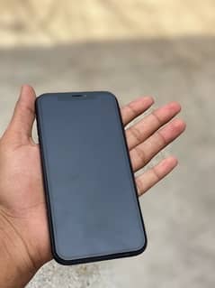 iphone xr 64 gb factory unlock 0