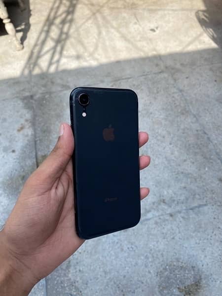 iphone xr 64 gb factory unlock 2