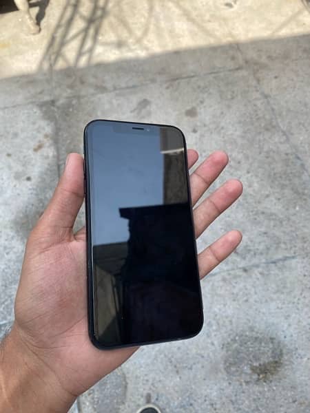 iphone xr 64 gb factory unlock 6