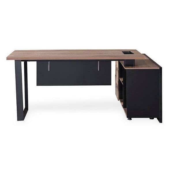 executive table work station coffee table cubicle cabin 14