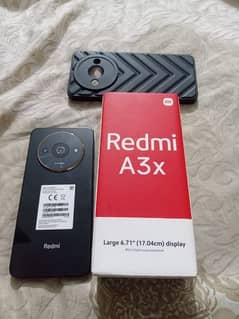 Redmi