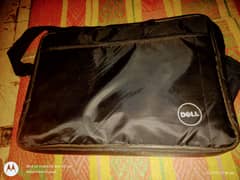 Laptop Bags