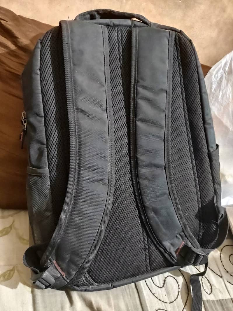 Laptop Bags 6