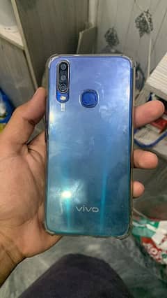 Vivo