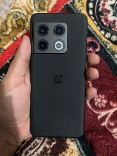 oneplus 10 pro 5g variant