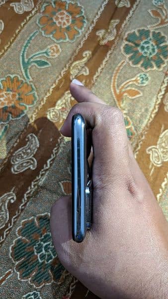 Oppo F19 pro 4