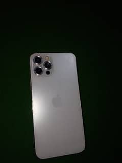 iPhone 12 pro 0