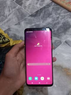 SAMSUNG S9PLUS