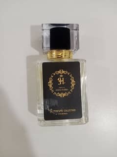 perfumes 50ml in just Rs. 2000 0