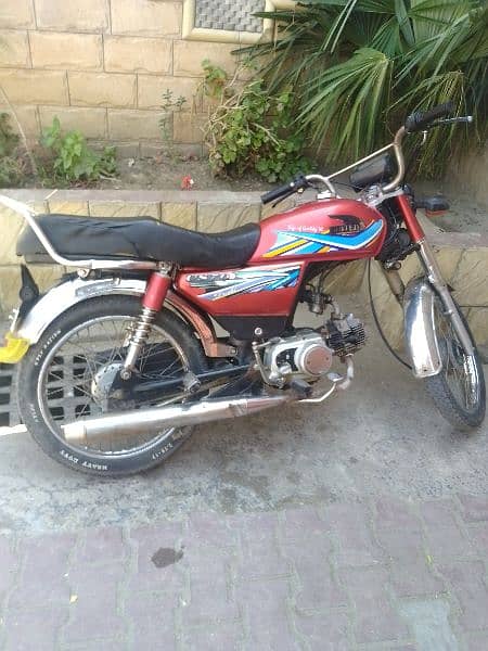 motor cycle for sale 0