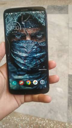 motoz3 all ok non pta 4gb 64gb