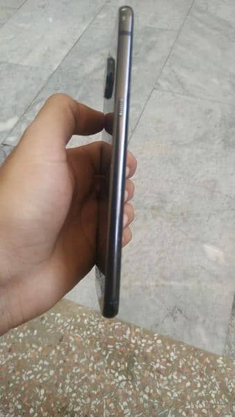 motoz3 all ok non pta 4gb 64gb 3