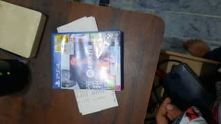 PS4 slim 500gb for sale 10 by 10 condition