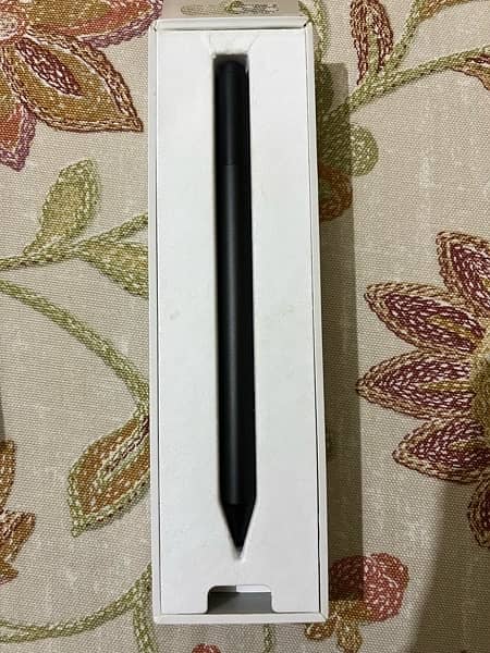 Stylus Pen for Windows Surface 7 Pro 1