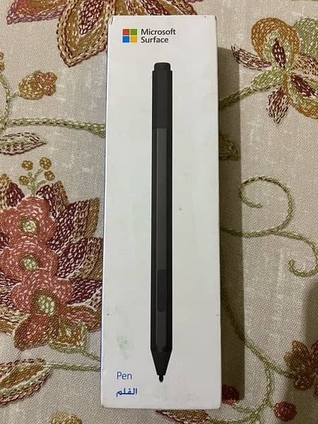 Stylus Pen for Windows Surface 7 Pro 2