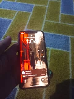 iphone 11 pro 64 gb pta Approved