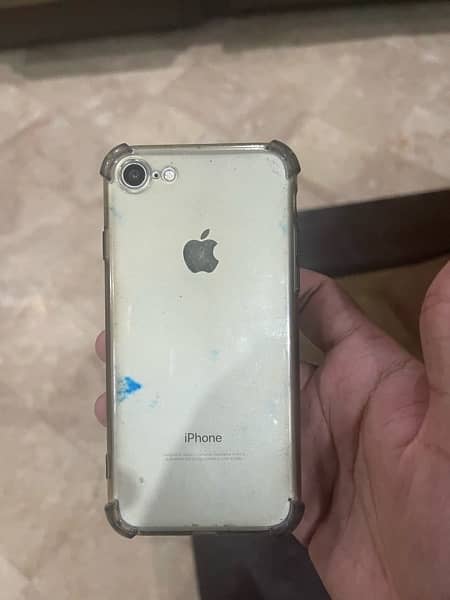 iPhone 7 pta 1