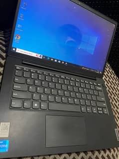 Lenovo V14 Core i5 12th Gen