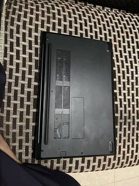 Lenovo V14 Core i5 12th Gen 4