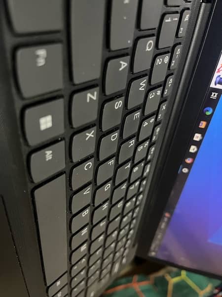 Lenovo V14 Core i5 12th Gen 5