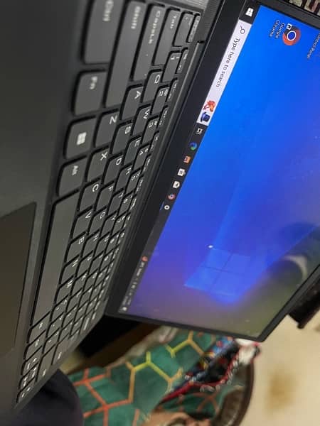 Lenovo V14 Core i5 12th Gen 6