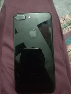 I phone 7 plus 0