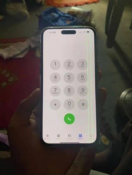 iphone 15 pro max non pta 7