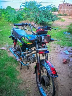 baike ok ha peak engine