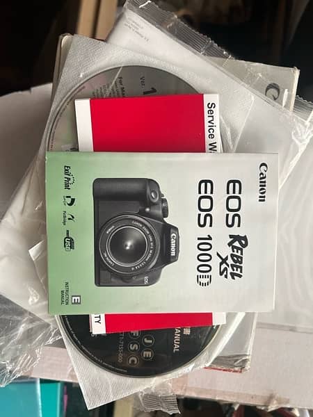 Canon 1000d dslr with 28mm f2.8 prime lens 11