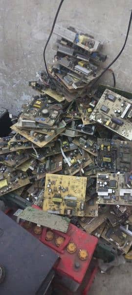 All computr  Laptop parntr Lcd monitor etc part sell parching 1