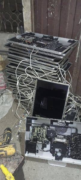 All computr  Laptop parntr Lcd monitor etc part sell parching 2