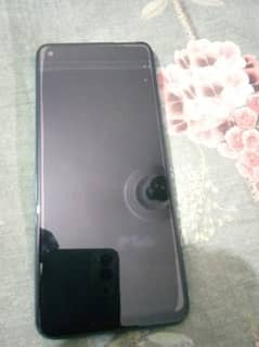 Infinix note 8i for sell 0