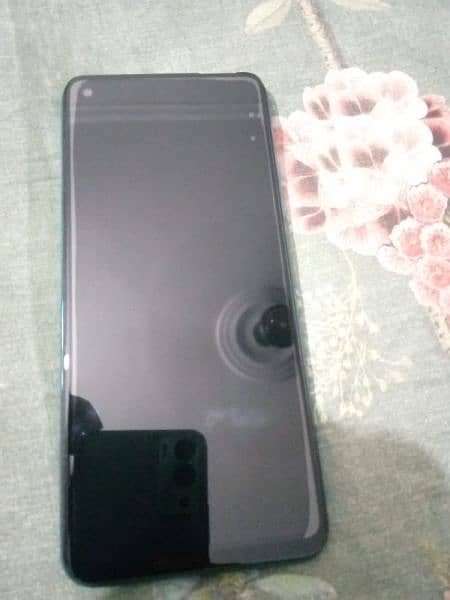 Infinix note 8i for sell 0